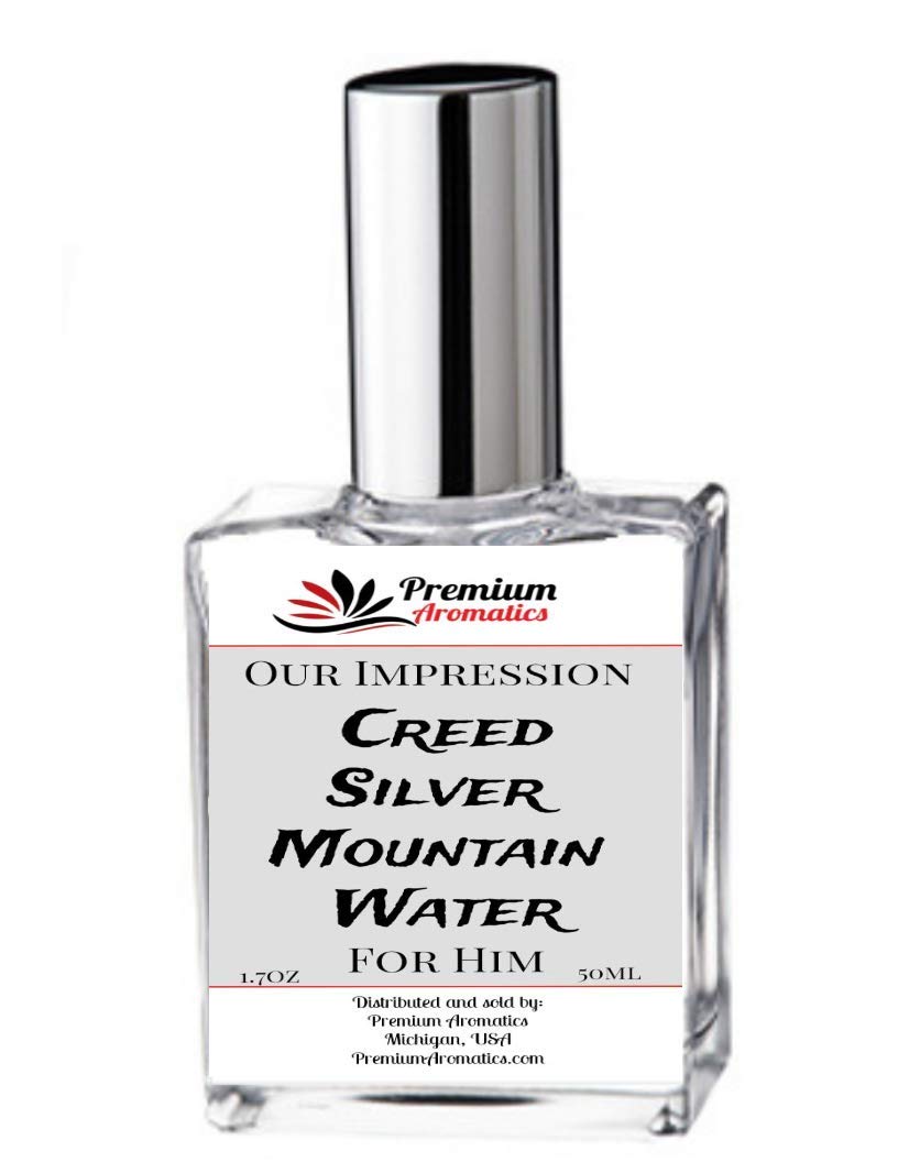 Our Impression of fragrance perfumes and colognes (1.7oz / 50ml) (Eros)