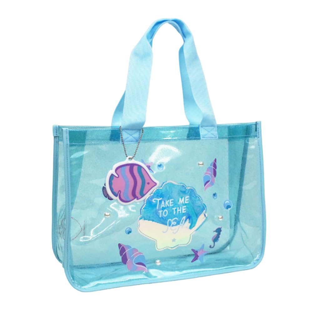 (本日価格)アナロジコ　プール　バッグ 本日価格)アナロジコ プール バッグ アナロジコ analogico