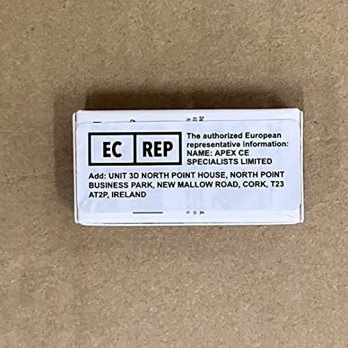 Olight Gober Clip per Accessori per luci di