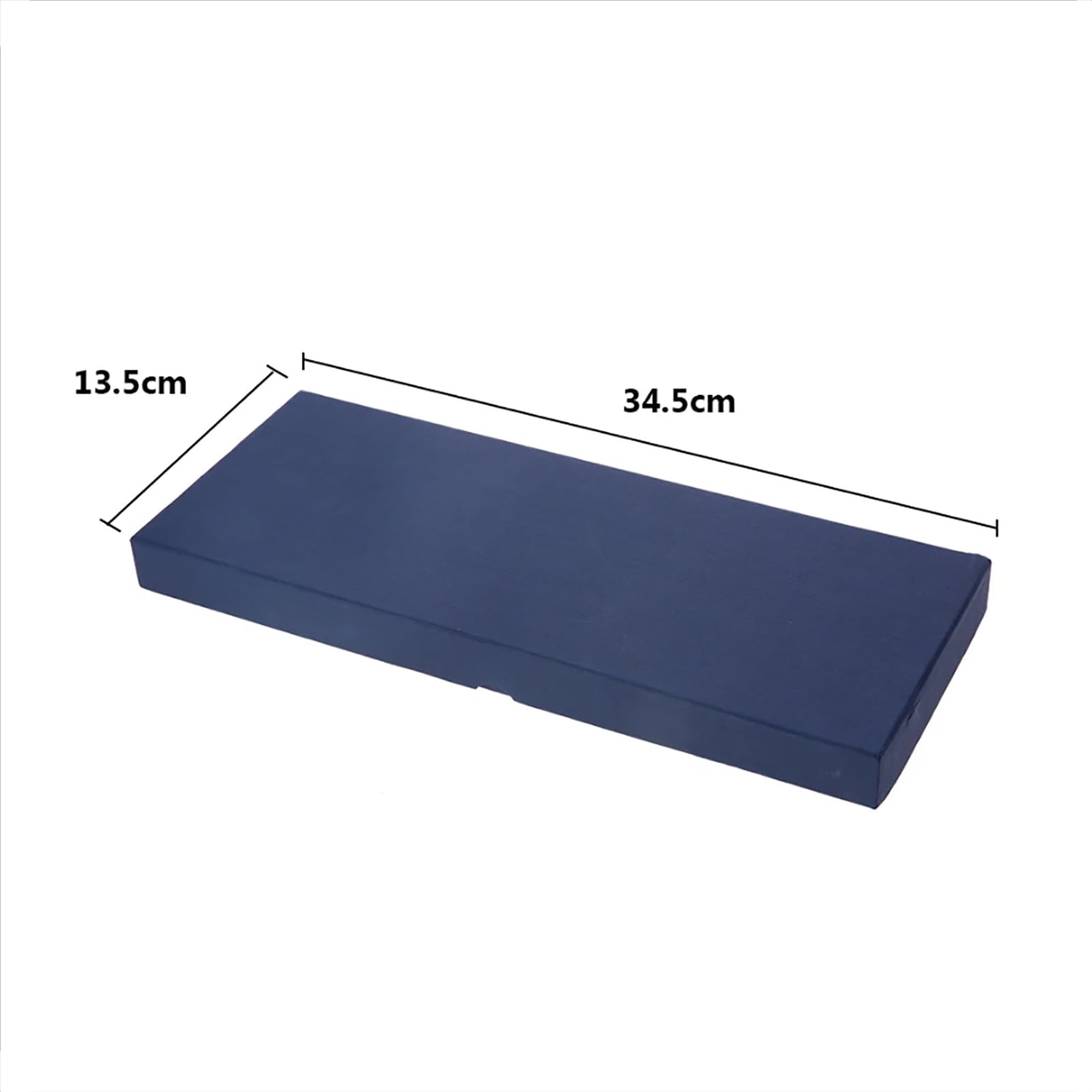 Juego De Martillo Neurológico, Kit De Martillo para Reflejos De 5 Piezas, Martillo De Masaje De Percusión para Reflejos De Diagnóstico, Herramientas Esenciales De Examen Neurológico