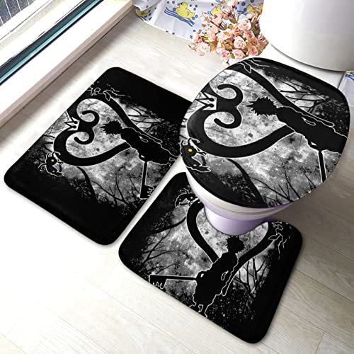 LO_n[c 3_Zbg tl ~ oX[}bg Zbg U^ O^  oX}bg+֍Jo[+gCV[g}bg z 􂦂  40x60cm }bg