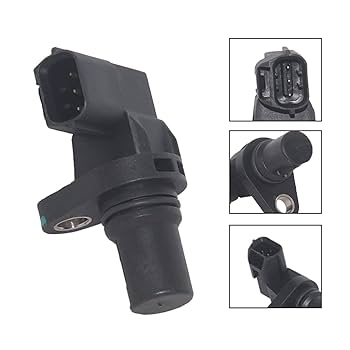 Amazon.co.jp: カムシャフトセンサー スバル用、22056AA260