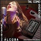 La Cupula Music