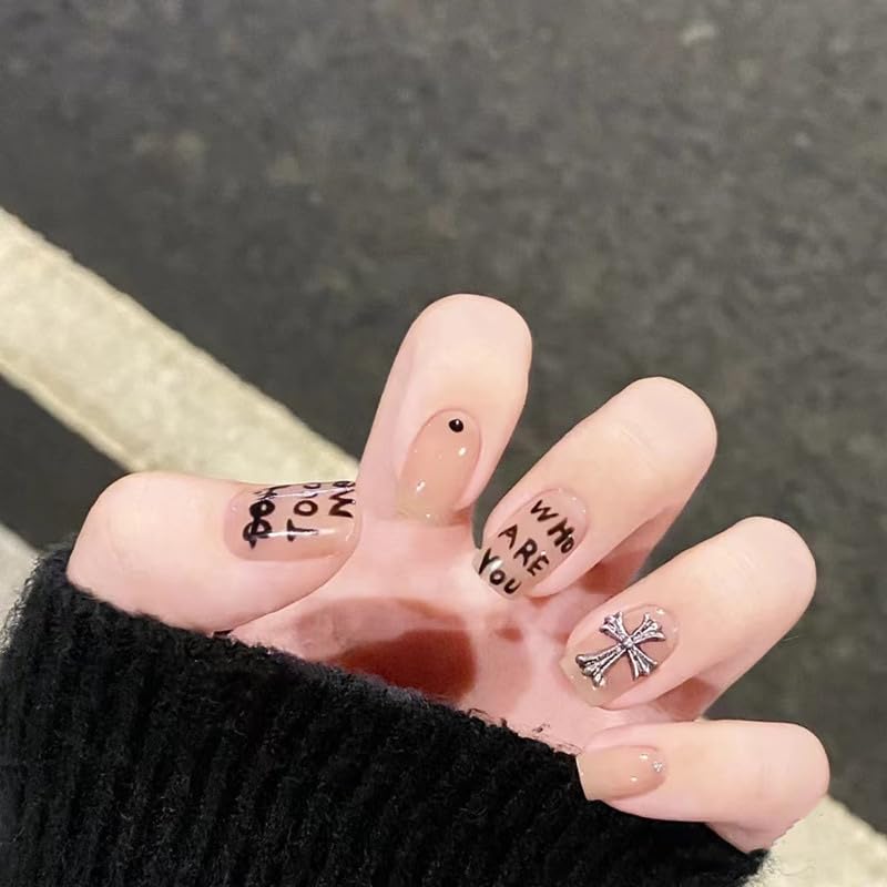 ネイルチップ・付け爪 Itami Instyle Japan（インスタイルジャパン