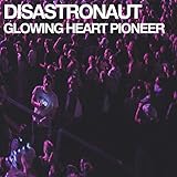pioneer audio xc-hm86d test  Glowing Heart Pioneer