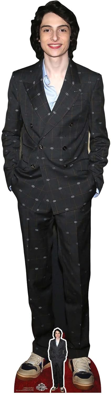 Gourde Owala 32 Oz (950ml) édition Limitée 'Noeuds Bleus' - Livraison Gratuite, Isotherme, Pratique Sport