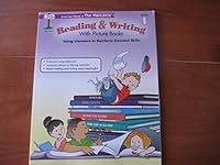 reading and writing 1562345281 Book Cover