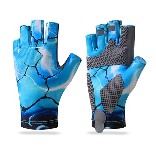 SooGree tBbVOO[u UPF 50+AJbNO[u wȂTO[u UVی Y fB[X {[g TCNO Z[O neBO  ʋC