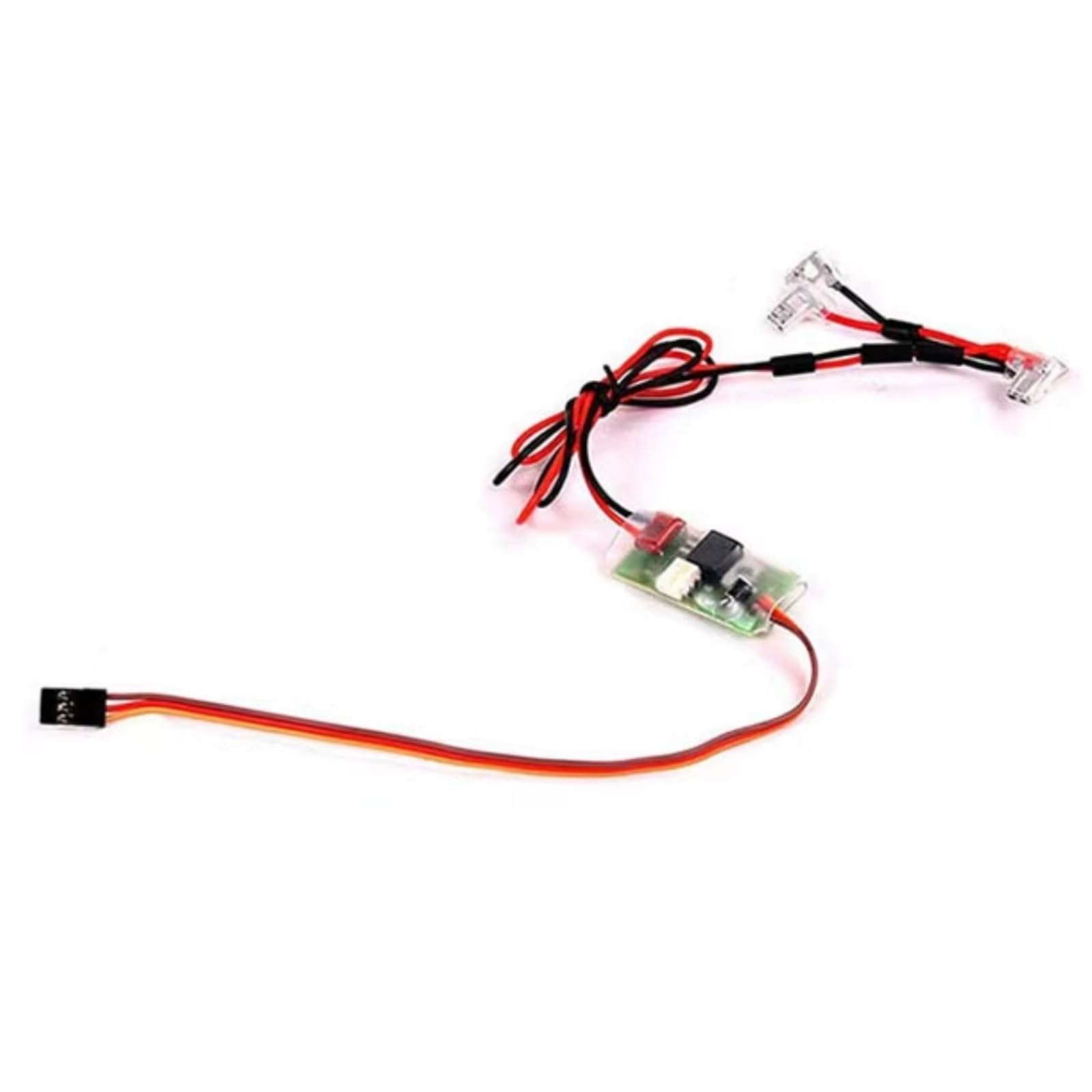 Per Hpi Per Rofun Per Baha Per Rovan Per Km Per Dbxl Fm Mcd Per Baja 5b 5t 5sc 1/5 RC Auto Aggiornamenti Parti Motore A Distanza Kill Switch Ricambi RC