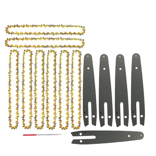 GYAEBCOP 6/8C` ~j^`F[\[`F[ d̂ANZT[ R[hX苘pi