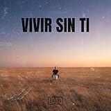 10416854 Records DK
