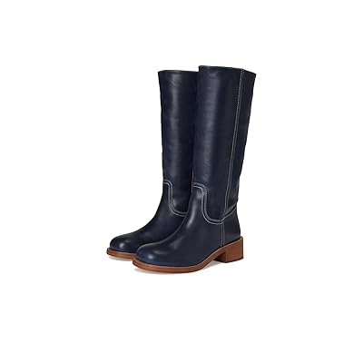 Steve Madden Riggs Women