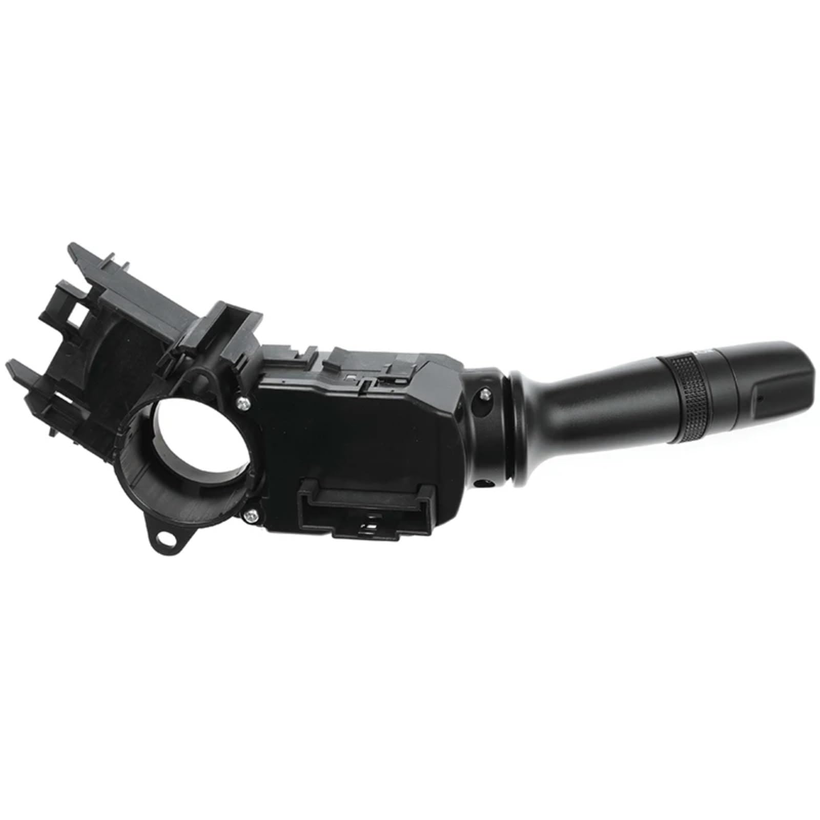 Conmutador Columna Compatible con Hyundai para IX35 2011 2012 2013 2014 2015 93410-1X031 Control De Dirección del Automóvil Interruptor De Luz De Giro De Faros