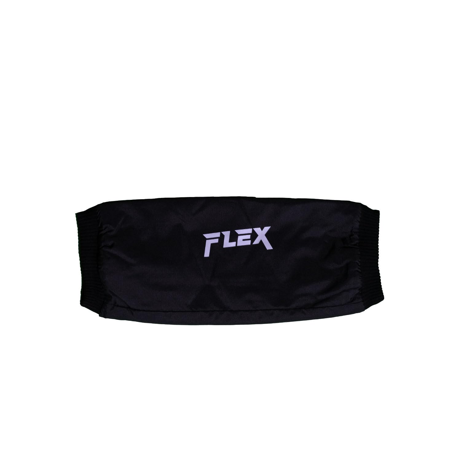 Flex Football Hand Warmers with Pocket - Adjustable Strap