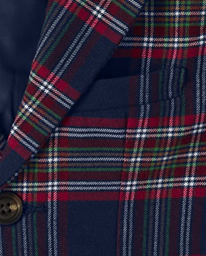 Image of Gymboree Boys' and Toddler Blazer