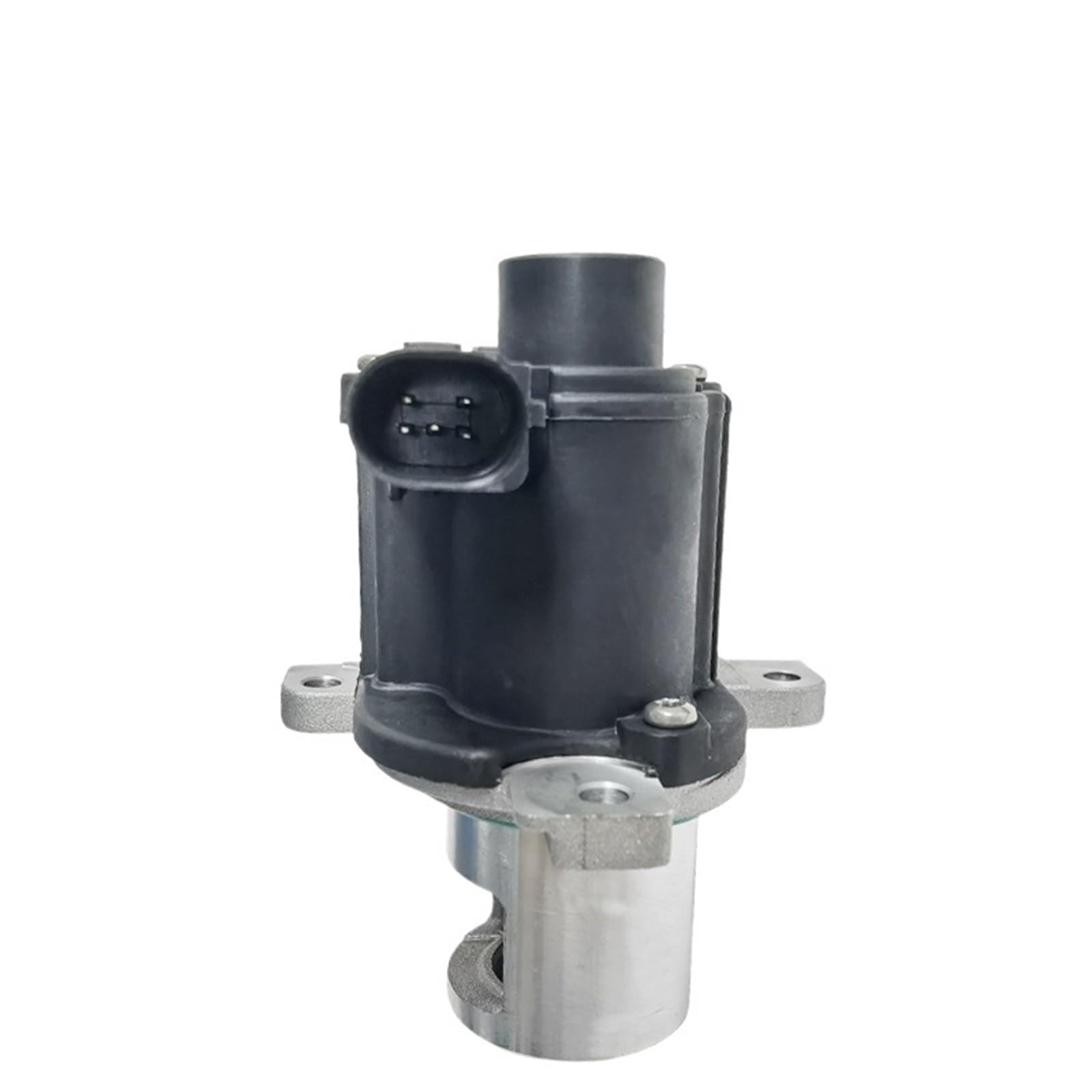 pièces automobiles 8200561269 8200561269A pour RENAULT pour NISSAN vanne EGR réparation