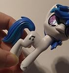 Review Image by J. J.