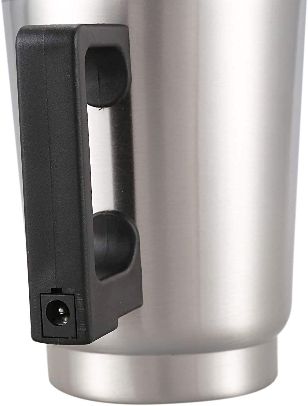 JOMAFA - Kit de reparación de faros delanteros | incluye POLIMERO 600ML | herramienta de pulido para reparación arañazos faros coche | herramientas arreglar faros | amarillear | rayones | grietas