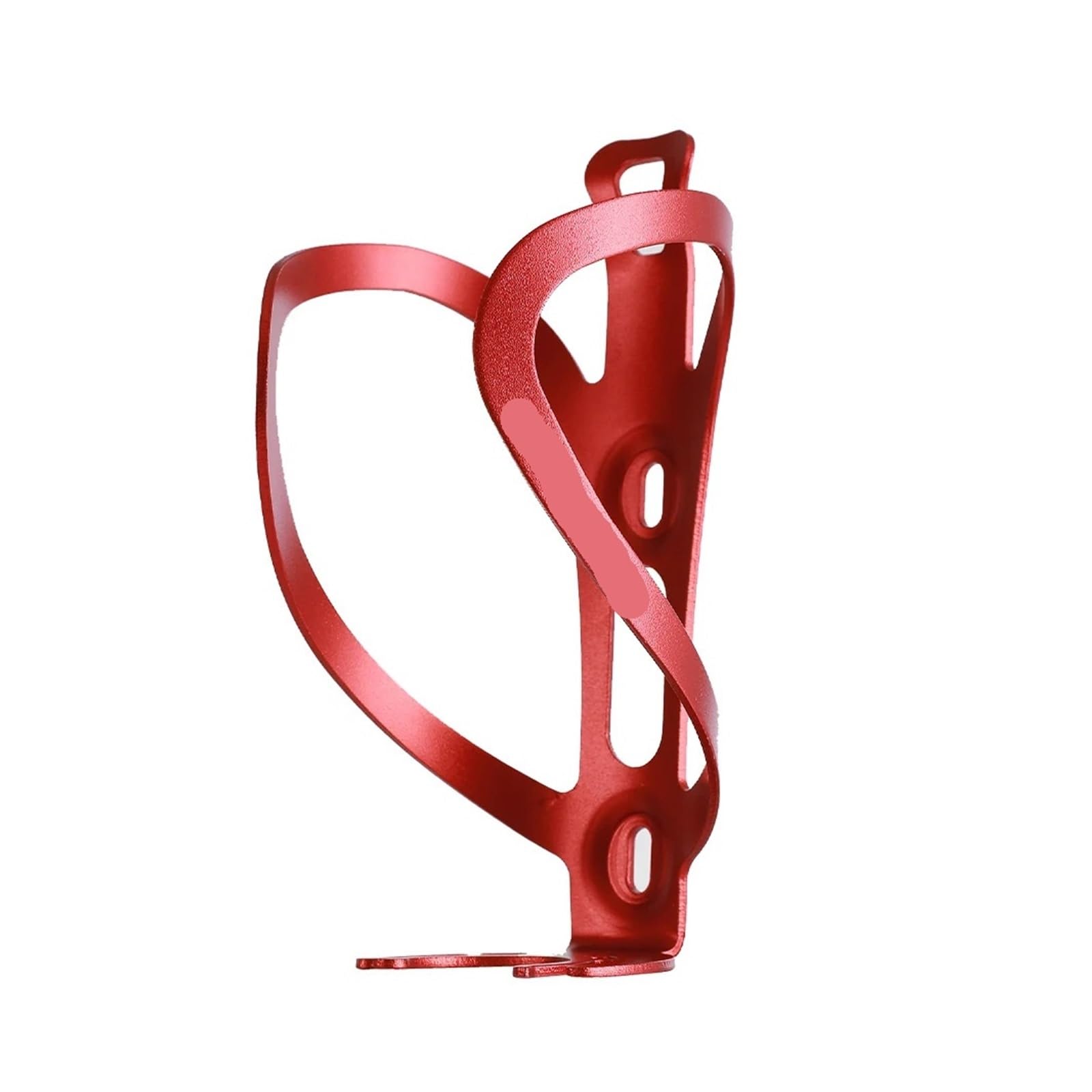 Portabidón, Aleación De Aluminio, Soporte Ligero For Ciclismo Carretera Y MTB