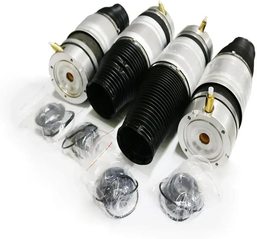 ねこの作家 小沢良吉 珍品 陶器朝顔の絵柄