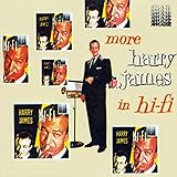  More Harry James in Hi-Fi