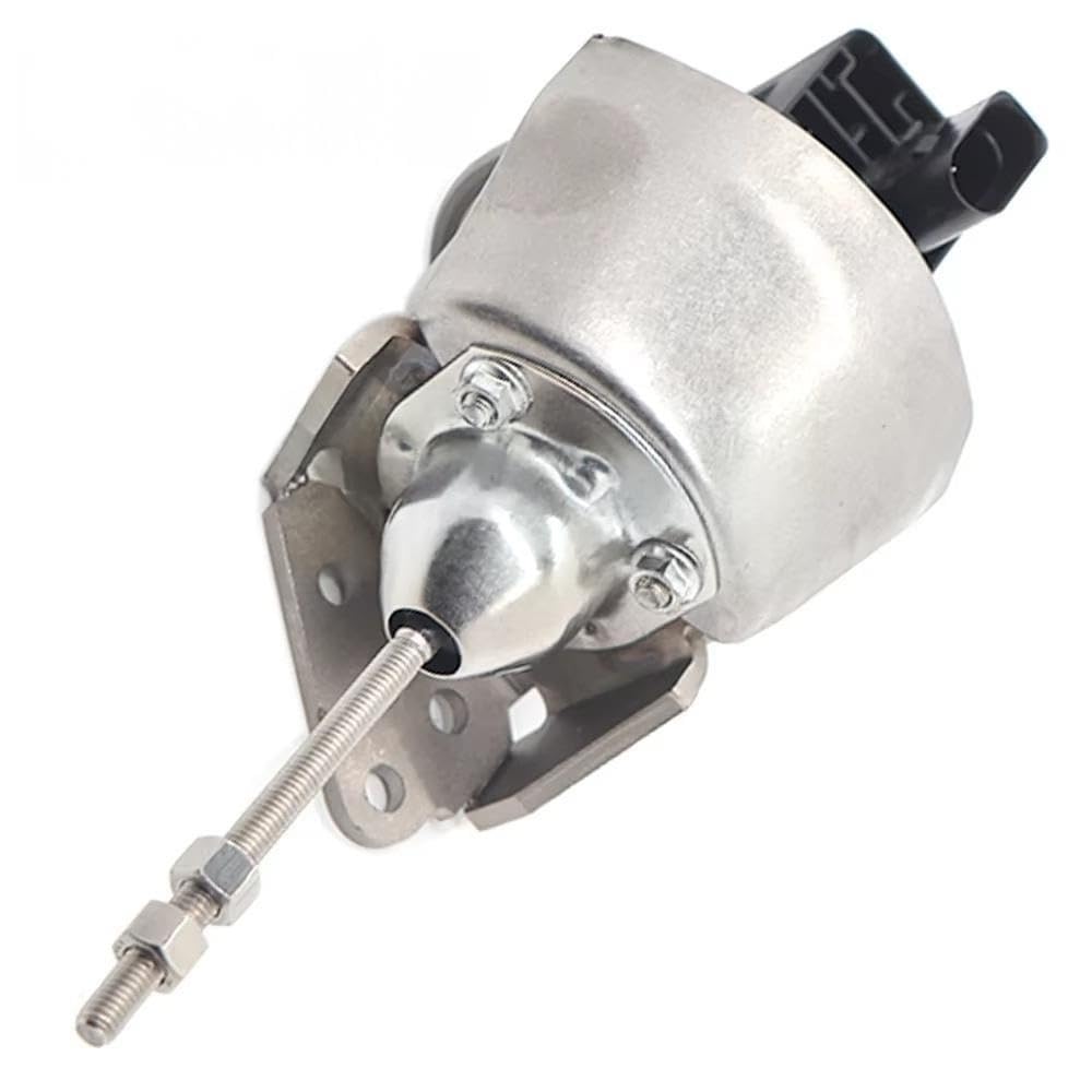 Para VW Para Passat Turbo Actuador Electrónico Wastegate Turbo