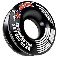 ATR Recovery Ring 66,000 lbs