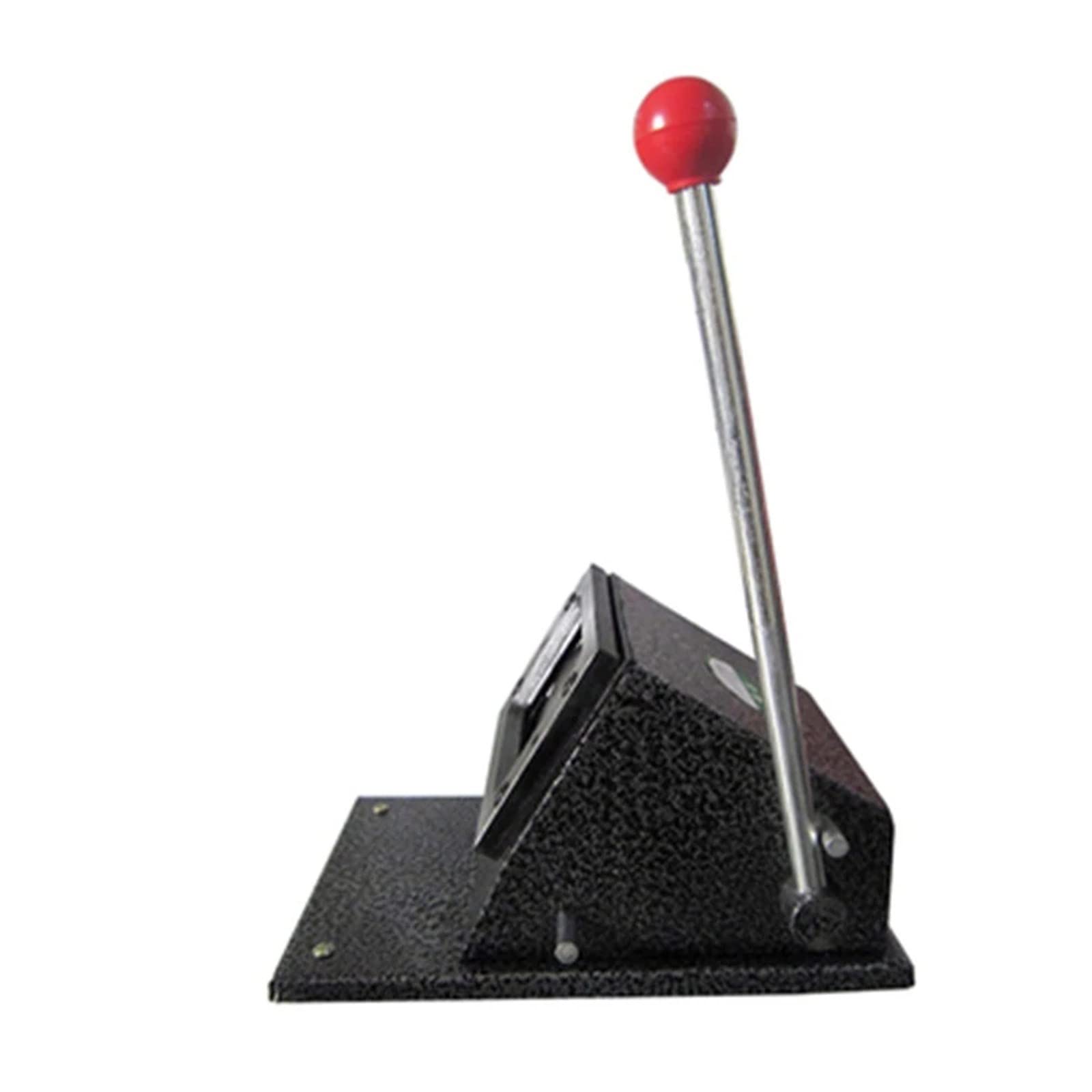 CCページ Amazon.com: HCCTOZZ 90 * 55mm Manual ID Badge Credit PVC