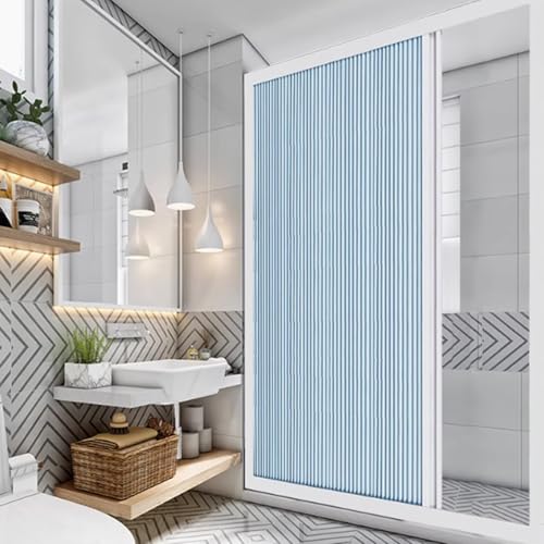 Armarios Dormitorio Puertas Correderas 240 Marca Lumivex