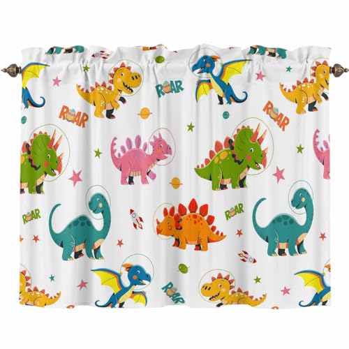  JtFJ[e    sN F̋ J[e  Ց UVJbg ՔM ډBɂ bh|Pbg 􂦂 Lb`  g q iX ʏ X܏ y 1 80x60cm