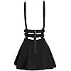 Product Photo 6