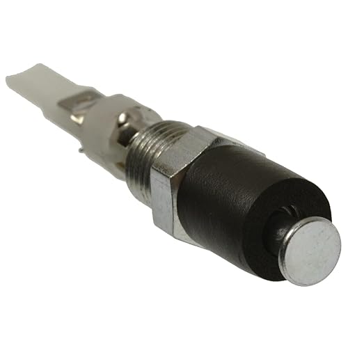 Miniatura 8 de Interruptor de jamba de puerta delantera izquierda o delantera derecha o trasera compatible con Chevrolet V2500 Suburban 1989 1990 PC-850362