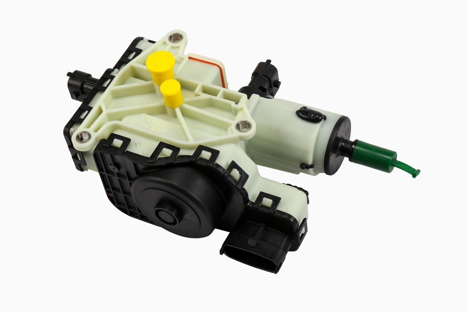 GM Genuine Parts 22902634 Diesel Emissions Fluid (DEF) Supply Pump Module