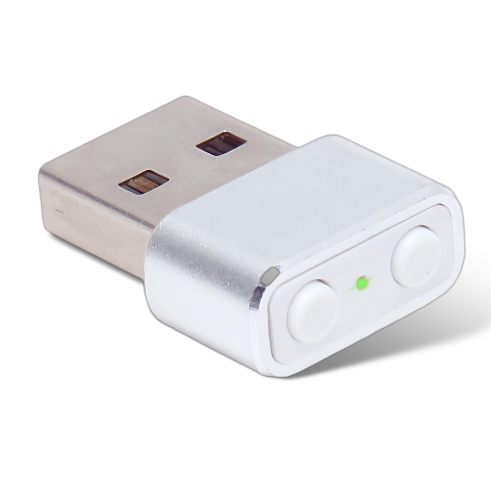 Yoidesu USB Mouse Jiggler