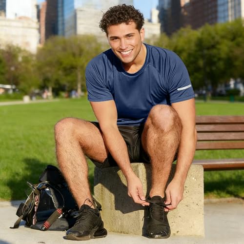 Recopilación de Ropa de Balonmano americano para Hombre Top 5. 15 Imagen adicional