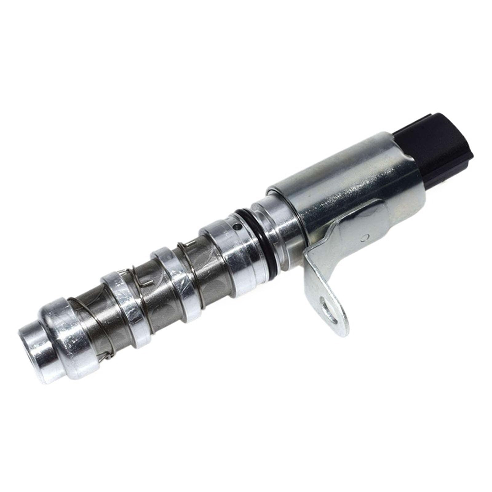 23796-JA00A V.T.C Solenoid Variable Valve Timing VVT Solenoid 23796JA00A for 1.6L 2.5L