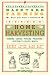 Backyard Farming: Home Harvesting: Canning and Curing, Pickling and Preserving Vegetables, Fruits and Meats