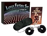 Orion 633178 Luxus-Fantasy-Pack