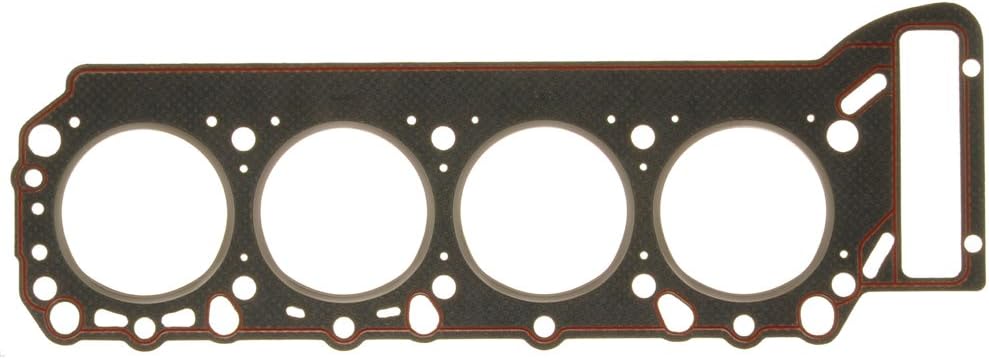 Ajusa 10128400 Gasket cylinder head