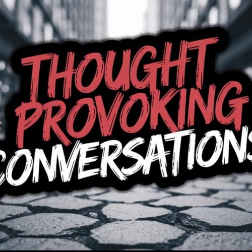 What's the REAL Reason Behind These 2 Faith Incidents?