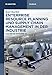 Produktbild Enterprise Resource Planning und Supply Chain Management in der Industrie: Von MRP bis Industrie 4.0 (De Gruyter Studium)