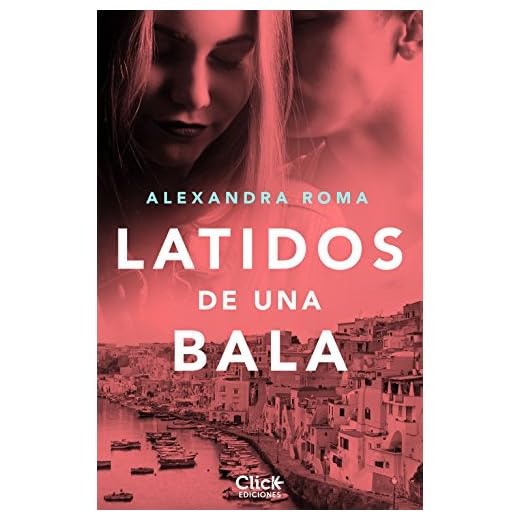 Latidos de una bala
