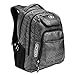 Ogio 411069-BLACK Business Excelsior 17