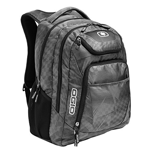 Ogio Business Excelsior Laptop Backpack