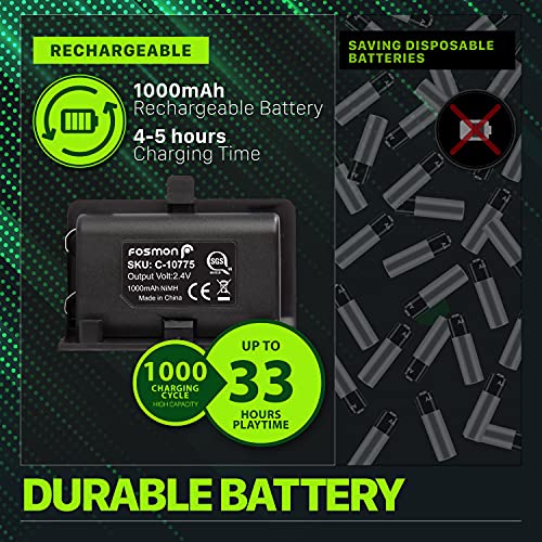Fosmon â € œ˜£££ مالالاال الال الال ال الال XBOX Series X/S (♚اار 2020)