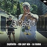MOJO MUSICA