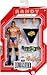 Mattel WWE Ultimate Edition Randy Orton 6-inch Action Figure & Accessories Fan Takeover Set, 10+ Pieces Include Swappable Heads & Hands