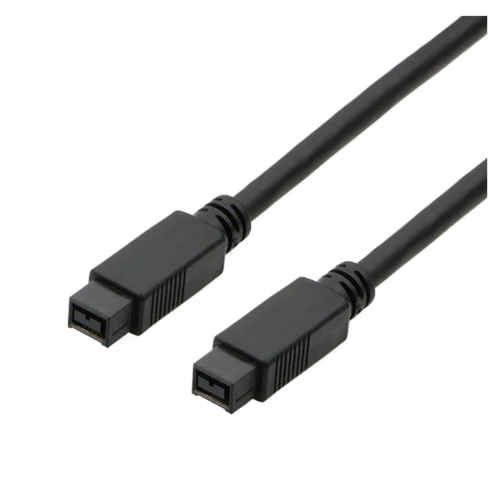 Câble FireWire 800 1394B Firewire 9 broches vers mâle vers (1,5 m)