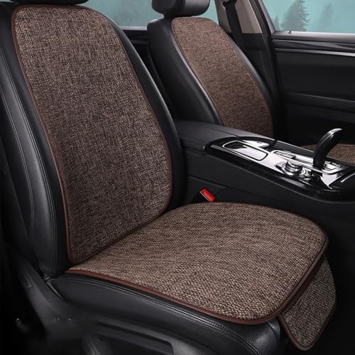 Amazon | RFKJ シートカバー に適合するホンダ 新型 N-BOX JF5 JF6型