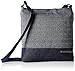 DAKINE Jodie Crossbody